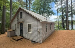 20 Bolsters Lane, Oxford, ME 04270