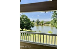 607 Spring Forest Road, Greenville, NC 27834