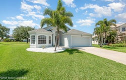2631 Kendrick Court, Melbourne, FL 32904