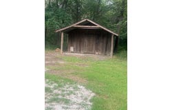 710 Lowery Avenue, West Mineral, KS 66782