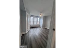 3302 N PALETHORP STREET, PHILADELPHIA, PA 19140