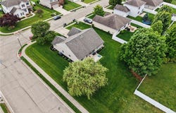 1110 Parkview Drive, Troy, OH 45373
