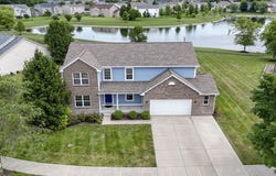 14215 Brandt Lane, Westfield, IN 46074