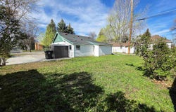 155 E Jackson St, Blackfoot, ID 83221