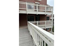 808 Red Leaf CT, SAN FRANCISCO, CA 94134