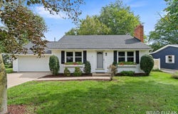 103 Birchwood Avenue, Holland, MI 49423