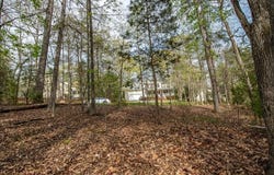 TURKEYSAG TRL, PALMYRA, VA 22963