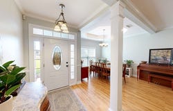 218 Azalea Lane, Headland, AL 36345