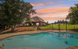 20251 208th Street, Purcell, OK 73080