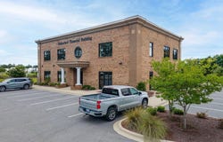 210 Highway 24, Morehead City, NC 28557