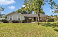 4720 NE 9TH STREET, OCALA, FL 34470