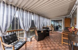 2514 W Orangethorpe, Fullerton, CA 92833