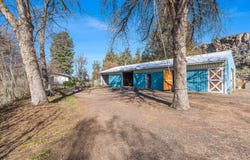2343 NW Coyner Avenue, Redmond, OR 97756