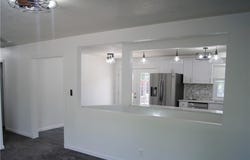 1919 Seneca Street, Leavenworth, KS 66048
