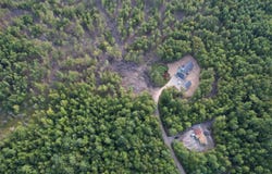 1 Blackthorne Lane, Gray, ME 04039