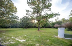 Pointe Aux Chenes lot: 1, Ocean Springs, MS 39564