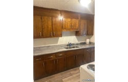 20811 Shaker Drive, South Chesterfield, VA 23803