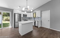 112 Beacon Street, Moorestown, NJ 08057