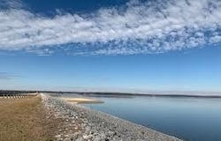 Hwy 315, Sardis, MS 38666