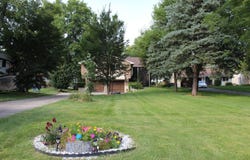 1549 Lake Holiday Drive, Sandwich, IL 60548