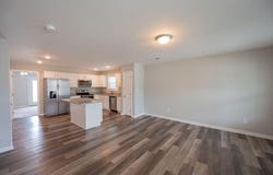 2015 Dolly Drive, Richmond, KY 40475