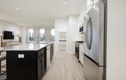 128 GALAXY PLACE, STEPHENSON, VA 22656