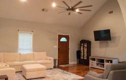 118 Williams Dr., Saltillo, MS 38866