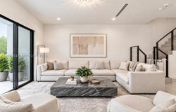 3082 Indiana St, Miami, FL 33133