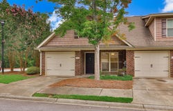 350 Connor Circle, Evans, GA 30809