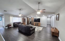 417 N 1st Avenue, Thatcher, AZ 85552