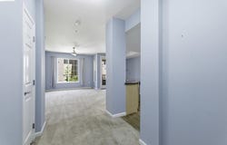1550 Technology Dr, San Jose, CA 95110