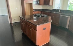 9603 MANOR OAKS VIEW, UPPER MARLBORO, MD 20772