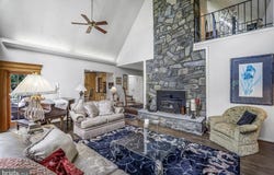 116 PROSPECT DRIVE, UPPER MARLBORO, MD 20774