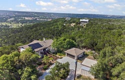 13123 Canyon VW, Leander, TX 78641