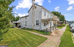 115 S WASHINGTON STREET, MECHANICSBURG, PA 17055