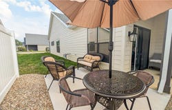 5007 Coventry Circle, Huron, OH 44839