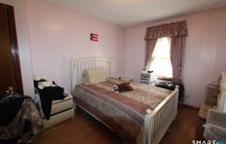 35 Chapman Street, East Hartford, CT 06108
