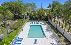5160 Sabal Gardens Lane, Boca Raton, FL 33487