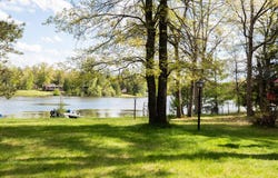 12291 Vincent Lane, Atlanta, MI 49709