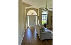 1623 Monte Vista Drive, Sevierville, TN 37862