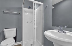 1911 Rosewood Road, Decatur, GA 30032