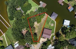 122 Dowdy, Mabank, TX 75156