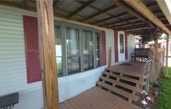 7415 Highway 63 N, Haverhill Twp, MN 55906