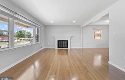 5912 ALAN DR, CLINTON, MD 20735