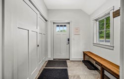 3209 German Flats Road, Warren, VT 05674