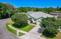 1157 VALLEY CREEK RUN, WINTER PARK, FL 32792