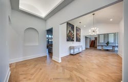 3221 S Glenbrook Drive, Garland, TX 75041