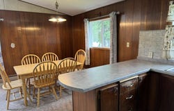 17 Law Dr, Silver Bay, MN 55614