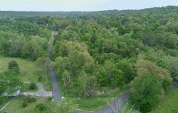 Lewistown Church Rd, Princeton, KY 42445