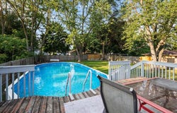 2141 Newport Street SW, Wyoming, MI 49519